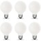 Ilc BULBRITE 72G25SW/ECO LED 72G25SW/ECO LED - alternate 2