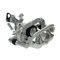 Hella BRAKE CALIPER 355799342 - alternate 1