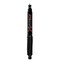 Skyjacker Shock Absorber B8559 - alternate 1