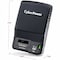 Cyberpower CyberPower 20 AWG 3-12 V 2.3 in. L Power Adapter CPUAC1U1300 - alternate 9