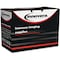 Innovera Remanufactured 106R02227 (6600) Hi-Yield Toner, 6000 Pg-Yield, Yellow IVR6600Y - alternate 1