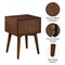 Crosley Landon Nightstand CF9401-MA - alternate 8