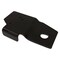 John Deere BRACKET SENSOR CASE STEI, JOHN DEERE OEM PFP11332 PFP11332 - alternate 3