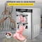 Vevor Commercial Hard Ice Cream Machine 4.3-5.28 US Gallon/H Stainless Steel Ice Cream Maker YKF-618 - alternate 7