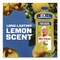 Mr. Clean Multipurpose Cleaning Solution, Lemon Scent, 23 oz Bottle 11292 - alternate 12