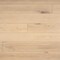 Msi Mccarran Tualatin Blonde Sample 4MM Engineered Hardwood Flooring ZOR-LVW-SAM-0136 - alternate 1