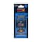 Armor All Podium Series Lights Out Scent Air Freshener Solid 1 pk E304248300 - alternate 1