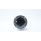 Boston Gear RIGHT ANGLE GEAR REDUCER 1IN 3.66HP 5:1 RF7215KB5J1 - alternate 5