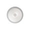 Auveco GM Retainer - White Nylon, 10PK 20881 - alternate 2