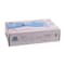 Empress Exam Grade Nitrile Glove Blue Powder Free Extra Large, 1000PK ENEXL2004 - alternate 3