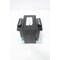 Egs VOLTAGE TRANSFORMER 500VA 240/480V-AC 120/240V-AC E500TH - alternate 4