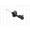 Fcs Struts Suspension Strut 333752L - alternate 5