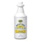 Zep Bathroom Cleaner, 1 qt., Bottle, PK12 118601 - alternate 1