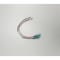 Avrgt Electronics 3-Wire Set with Butt Splice Connectors Speed Pin Kit for Older Intl. ProStar Trucks - alternate 3