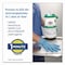 Clorox Towels & Wipes, Canister, Unscented, White, 6 PK 30825 - alternate 19