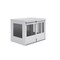 New Age Pet Barndoor Crate, X-Large EHDBD10-04XL - alternate 4