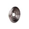 Hella Brake Drum 355302561 - alternate 3