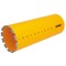 Dewalt Core Bit, 38 in, 5 1/2 in, Diamond DW55023 - alternate 4