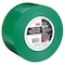 3M Floor Marking Tape, Green, 3in x 36yd 40997 - alternate 9