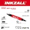 Milwaukee Tool Double Sided Black Marker, Plastic 48-22-3113 - alternate 11