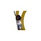 Caterpillar WIRE AS, CATERPILLAR OEM 2221852 2221852 - alternate 2