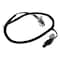 Cnh HARNESS WIRE, CNH OEM 84599789 84599789 - alternate 3