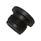 John Deere FITTING PLUG, JOHN DEERE OEM 215011 215011 - alternate 4