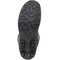 Boss Black PVC Full Safety Steel Toe and Midsole Boot 383-820/6 - alternate 2