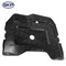 Skyward Automotive Products Battery Tray,  SK00084 - alternate 1