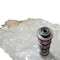Vermeer HIGH CAPACITY VALVE, VERMEER OEM 296410260 296410260 - alternate 8