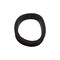 Caterpillar SEAL, CATERPILLAR OEM 8K4506 8K4506 - alternate 1