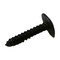 Caterpillar SCREW-ROUND, CATERPILLAR OEM 1851642 1851642 - alternate 3