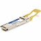 Add-On CISCO COMPATIBLE TAA COMPLIANT 100GBASE-BX CWDM4 QSFP28 TRANSCEIVER SMF,  Q28-100G-CWDM4-BX-C-AO - alternate 1