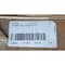 Fisher STAINLESS FLANGED PRESSURE REGULATOR VALVE 1IN 1600-965-PCV-6253-1 - alternate 5