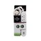Monster 4 ft. L 3 outlets Power Strip with USB Ports White 1711 - alternate 4