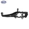 Skyward Automotive Products Steering Knuckle,  SK698267 - alternate 2