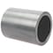 Nibco 5101 4 Socket Coupling CPVC CB01250 - alternate 1