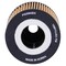 Premium Guard Engine Oil Filter,  PG5564EX - alternate 5
