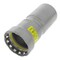 Viega 3X2 Ftgxp Megapressg Xl Gas Cs Fitting Reducer 28830 - alternate 1