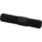 Cnh STUD, CNH OEM A50592 A50592 - alternate 4