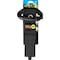 Wrap-It Easy-Carry 22'' Hook & Loop Carrying Strap with Handle 100-HG-22BX - alternate 1