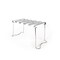 Green Mountain Grills RACKT Module - Drumette Hanger for LEDGE & PEAK GMG-6051 - alternate 2
