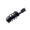 Fcs Struts Suspension Strut And Coil Spring Assembly 2333402L - alternate 4