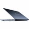 Dynabook Formerly Toshiba Pc SPRO C50-K I7-150U/15FHD 16/512 W11P/1 PSY29U-09J00F - alternate 25