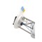 Autobest 00-05 Chev M Carlo-Gr Prix 3.1-3.8L Value Fuel Pump, F2553A F2553A - alternate 6