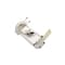 Autobest 01-03 Chev Venture-Montana 3.4L Value Fuel Pump, F2540A F2540A - alternate 9