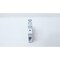 Noark BOX OF 12 MINIATURE CIRCUIT BREAKER 1A AMP 120/240V-AC 1P, 2PK B1NQ1D1 - alternate 6