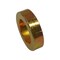 John Deere BUSHING, JOHN DEERE OEM D23015 D23015 - alternate 3