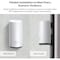 Tp-Link AX3000 OUTDOOR/INDOOR MESH WI-FI 6 UNIT DECO X50-OUTDOOR(1-PACK) - alternate 8