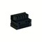 Brah Electric , Replacement TR4S150 Power Break I 150A Rating Plug with 400A Sensor BE-TR4S150 - alternate 3